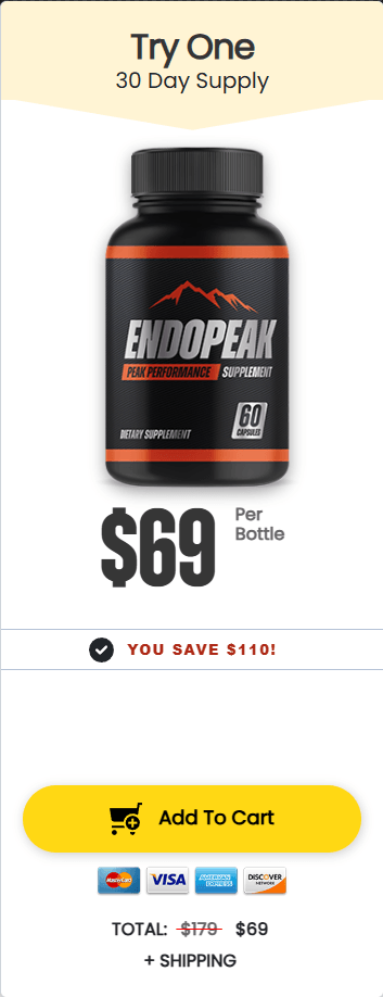 male pro edge buy now 1 bottle