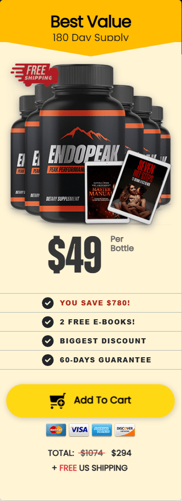 male pro edge buy now 6 bottles