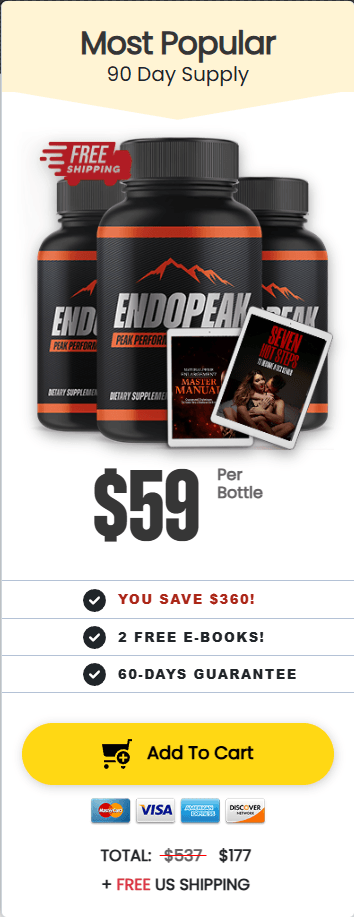 male pro edge buy now 3 bottles